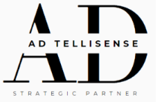 AD-Logo